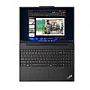 Lenovo ThinkPad E16 G2 16" IPS Laptop, 21MAS00100 - L-21MAS00100 Laptops ｜ 衍光HinKwong 香港