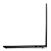 Lenovo ThinkPad E16 G2 16" IPS Laptop, 21MAS00100 - L-21MAS00100 Laptops ｜ 衍光HinKwong 香港