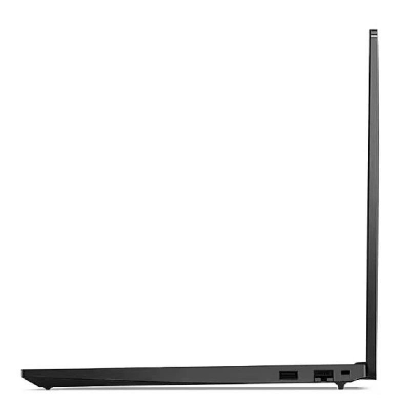 Lenovo ThinkPad E16 G2 16" IPS Laptop, 21MAS00100 - L-21MAS00100 Laptops ｜ 衍光HinKwong 香港