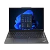 Lenovo ThinkPad E16 G2 16" IPS Laptop, 21MAS00100 - L-21MAS00100 Laptops ｜ 衍光HinKwong 香港