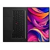 Lenovo ThinkPad P1 G7 16" IPS Laptop, 21KVS00E00