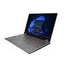 Lenovo ThinkPad P16 G2 16" WQUXGA IPS 手提電腦, 21FAS01D00 - L-21FAS01D00 手提電腦 ｜ 衍光HinKwong 香港
