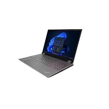 Lenovo ThinkPad P16 G2 16