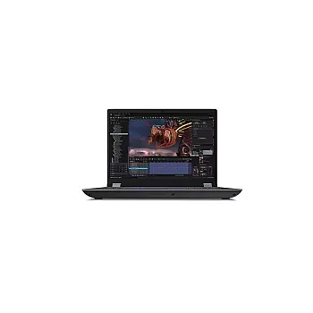 Lenovo ThinkPad P16 G2 16