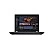 Lenovo ThinkPad P16 G2 16" WQXGA IPS Laptop, 21FAS01B00