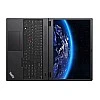 Lenovo ThinkPad P16v G2 16" IPS Laptop, 21KXS00000