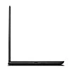 Lenovo ThinkPad P16v G2 16" IPS Laptop, 21KXS00000
