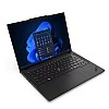 Lenovo ThinkPad T14 G5 14" IPS Laptop, 21ML004LHH - L-21ML004LHH Laptops ｜ 衍光HinKwong 香港