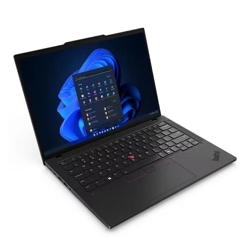 Lenovo ThinkPad T14 G5 14" IPS Laptop, 21ML004LHH - L-21ML004LHH Laptops ｜ 衍光HinKwong 香港