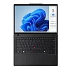 Lenovo ThinkPad T14 G5 14" IPS Laptop, 21ML004LHH - L-21ML004LHH Laptops ｜ 衍光HinKwong 香港