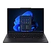 Lenovo ThinkPad T14 G5 14" IPS Laptop, 21ML004LHH - L-21ML004LHH Laptops ｜ 衍光HinKwong 香港