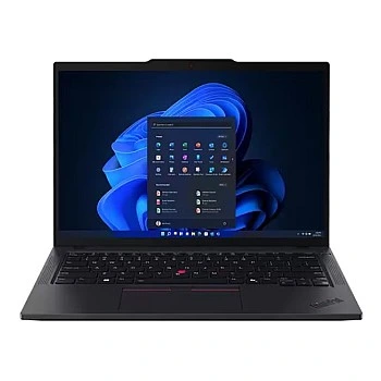 Lenovo ThinkPad T14 G5 14" IPS Laptop, 21ML004LHH