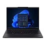 Lenovo ThinkPad T14 G5 14" IPS Laptop, 21ML004LHH