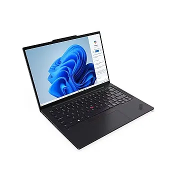 Lenovo ThinkPad T14s G5 14吋 IPS 手提電腦, 21LS0045HH