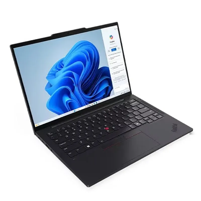 Lenovo ThinkPad T14s G5 14吋 IPS 手提電腦, 21LSS0F300︱原廠保養