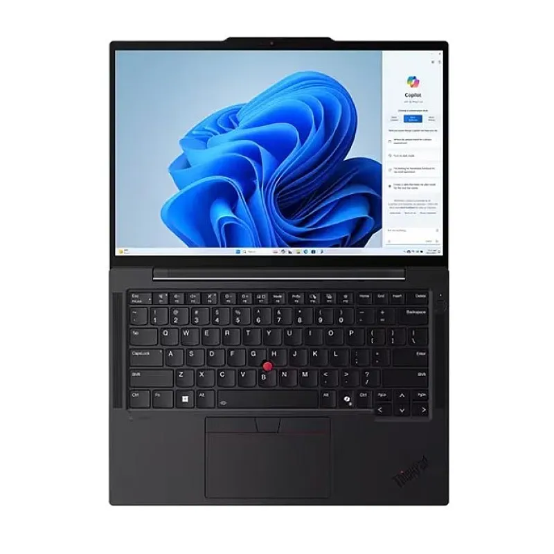 Lenovo ThinkPad T14s G5 14吋 IPS 手提電腦, 21LSS0F300︱原廠保養