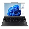 Lenovo ThinkPad T14s G5 14吋 IPS 手提電腦, 21LSS0F300︱原廠保養