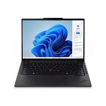 Lenovo ThinkPad T14s G5 14吋 IPS 手提電腦, 21LSS0F300