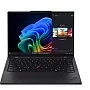 Lenovo ThinkPad T14s G6 14吋 IPS 手提電腦, 21N1S00H00