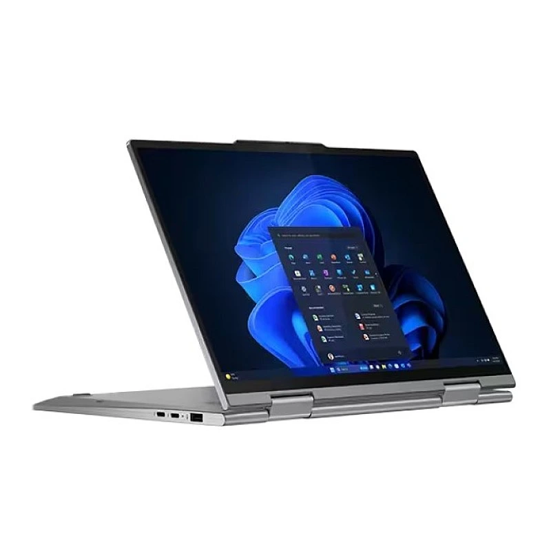 Lenovo ThinkPad X1 2-in-1 G9 14" IPS Laptop, 21KE004SHH - L-21KE004SHH Laptops ｜ 衍光HinKwong 香港