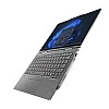 Lenovo ThinkPad X1 2-in-1 G9 14" IPS Laptop, 21KE004SHH - L-21KE004SHH Laptops ｜ 衍光HinKwong 香港