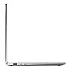 Lenovo ThinkPad X1 2-in-1 G9 14" IPS Laptop, 21KE004SHH - L-21KE004SHH Laptops ｜ 衍光HinKwong 香港