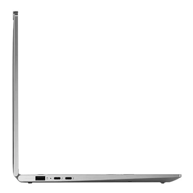 Lenovo ThinkPad X1 2-in-1 G9 14" IPS Laptop, 21KE004SHH - L-21KE004SHH Laptops ｜ 衍光HinKwong 香港
