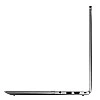 Lenovo ThinkPad X1 2-in-1 G9 14" IPS Laptop, 21KE004SHH - L-21KE004SHH Laptops ｜ 衍光HinKwong 香港