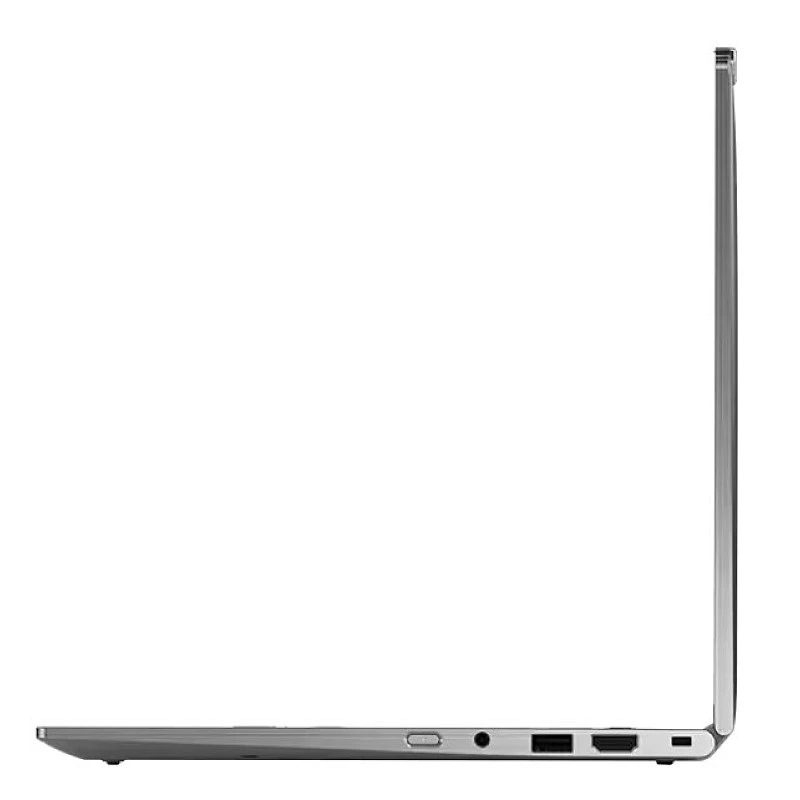 Lenovo ThinkPad X1 2-in-1 G9 14" IPS Laptop, 21KE004SHH - L-21KE004SHH Laptops ｜ 衍光HinKwong 香港