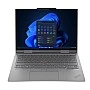 Lenovo ThinkPad X1 2-in-1 G9 14" IPS Laptop, 21KE004SHH
