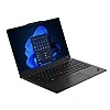 Lenovo ThinkPad X1 Carbon G12 14" IPS Laptop, 21KC008VHH - L-21KC008VHH Laptops ｜ 衍光HinKwong 香港
