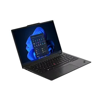 Lenovo ThinkPad X1 Carbon G12 14吋 IPS 手提電腦, 21KCS1MU00