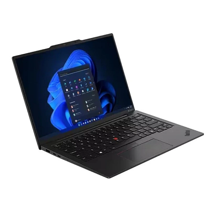 Lenovo ThinkPad X1 Carbon G12 14" IPS Laptop, 21KC008VHH - L-21KC008VHH Laptops ｜ 衍光HinKwong 香港