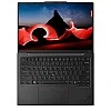 Lenovo ThinkPad X1 Carbon G12 14" IPS Laptop, 21KC008VHH - L-21KC008VHH Laptops ｜ 衍光HinKwong 香港