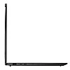 Lenovo ThinkPad X1 Carbon G12 14" IPS Laptop, 21KC008VHH - L-21KC008VHH Laptops ｜ 衍光HinKwong 香港