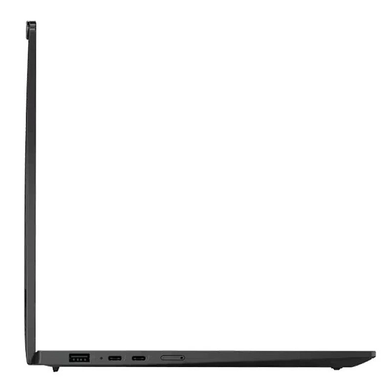Lenovo ThinkPad X1 Carbon G12 14" IPS Laptop, 21KC008VHH - L-21KC008VHH Laptops ｜ 衍光HinKwong 香港