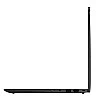 Lenovo ThinkPad X1 Carbon G12 14" IPS Laptop, 21KC008VHH - L-21KC008VHH Laptops ｜ 衍光HinKwong 香港
