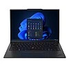 Lenovo ThinkPad X1 Carbon G12 14" IPS Laptop, 21KC008VHH - L-21KC008VHH Laptops ｜ 衍光HinKwong 香港