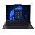 Lenovo ThinkPad X1 Carbon G12 14" IPS Laptop, 21KC008THH