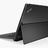 Lenovo ThinkPad X12 Detachable G2 12.3" IPS Laptop, 21LKS00700 - L-21LKS00700 Laptops ｜ 衍光HinKwong 香港