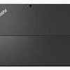 Lenovo ThinkPad X12 Detachable G2 12.3" IPS Laptop, 21LKS00700 - L-21LKS00700 Laptops ｜ 衍光HinKwong 香港