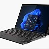 Lenovo ThinkPad X12 Detachable G2 12.3" IPS Laptop, 21LKS00700 - L-21LKS00700 Laptops ｜ 衍光HinKwong 香港