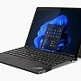 Lenovo ThinkPad X12 Detachable G2 12.3" IPS Laptop, 21LKS00700