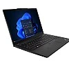 Lenovo ThinkPad X13 G5 13" IPS Laptop, 21LUS00200 - L-21LUS00200 Laptops ｜ 衍光HinKwong 香港