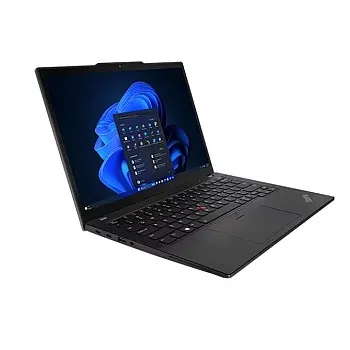 Lenovo ThinkPad X13 G5 13吋 IPS 手提電腦, 21LUS00100