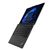 Lenovo ThinkPad X13 G5 13" IPS Laptop, 21LUS00200 - L-21LUS00200 Laptops ｜ 衍光HinKwong 香港