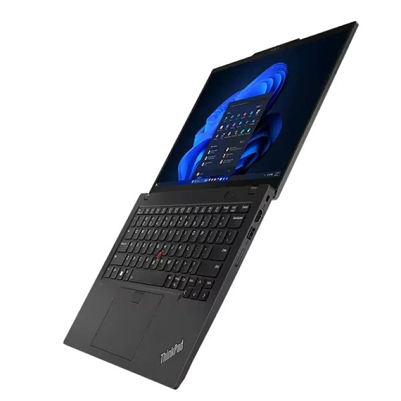 Lenovo ThinkPad X13 G5 13" IPS Laptop, 21LUS00200 - L-21LUS00200 Laptops ｜ 衍光HinKwong 香港