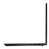Lenovo ThinkPad X13 G5 13" IPS Laptop, 21LUS00200 - L-21LUS00200 Laptops ｜ 衍光HinKwong 香港