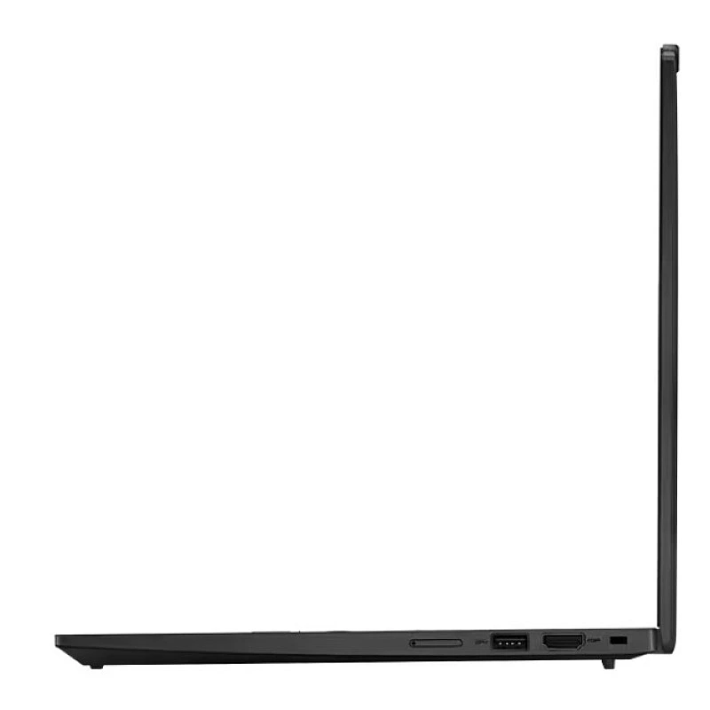 Lenovo ThinkPad X13 G5 13" IPS Laptop, 21LUS00200 - L-21LUS00200 Laptops ｜ 衍光HinKwong 香港