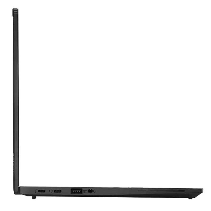 Lenovo ThinkPad X13 G5 13" IPS Laptop, 21LUS00200 - L-21LUS00200 Laptops ｜ 衍光HinKwong 香港